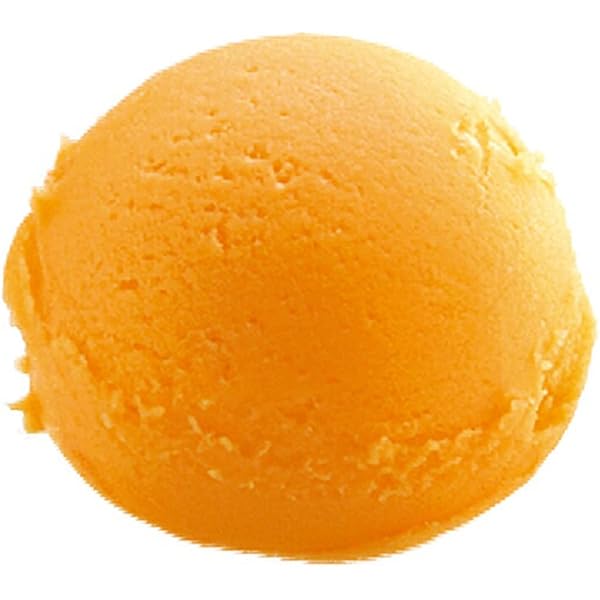 オレンジシャーベット Amazon.co.jp: ロッテ シャーベット ソルベ オレンジ 2L 冷凍 : 食品